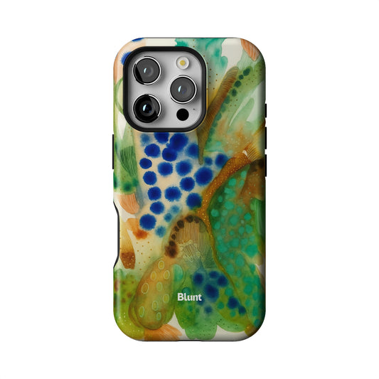 Liora iPhone Case gallery - Iphone_16_Pro_1