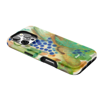 Liora iPhone Case gallery - Iphone_16_Pro_2
