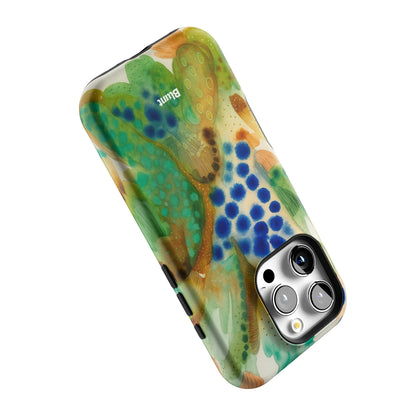 Liora iPhone Case gallery - Iphone_16_Pro_5