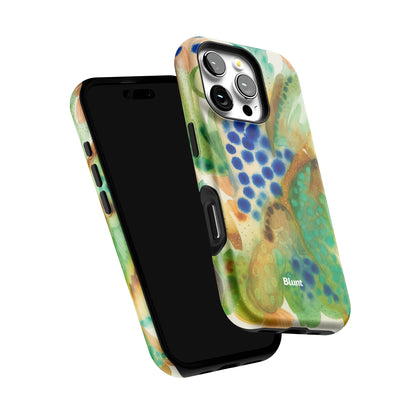 Liora iPhone Case gallery - Iphone_16_Pro_6