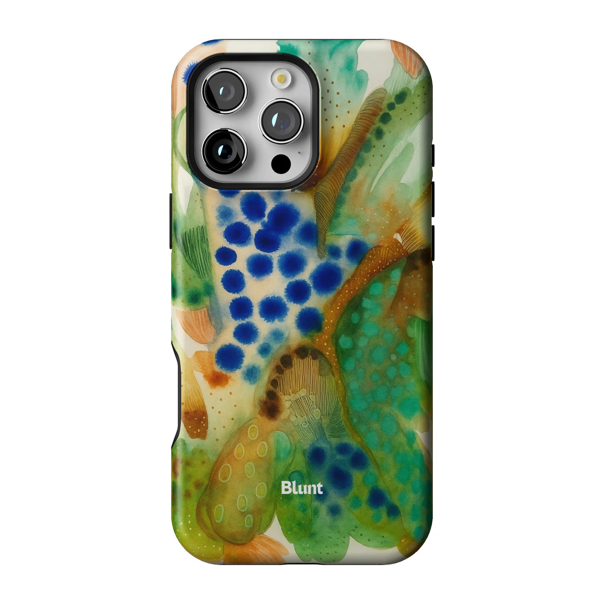 Liora iPhone Case gallery - Iphone_16_Pro_Max_1