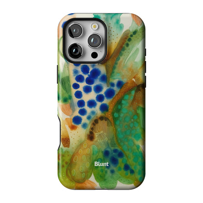 Liora iPhone Case gallery - Iphone_16_Pro_Max_1
