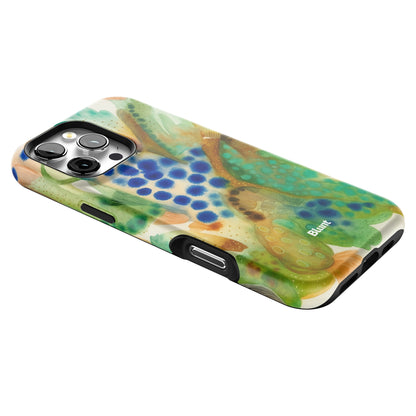 Liora iPhone Case gallery - Iphone_16_Pro_Max_2