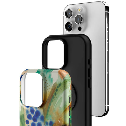 Liora iPhone Case gallery - Iphone_16_Pro_Max_3