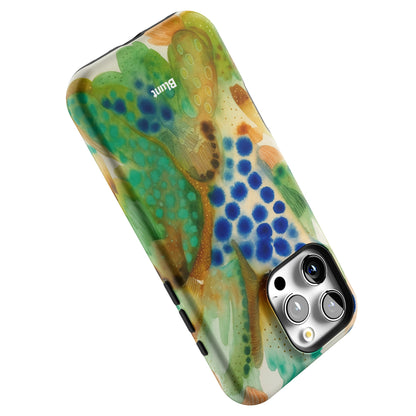 Liora iPhone Case gallery - Iphone_16_Pro_Max_5