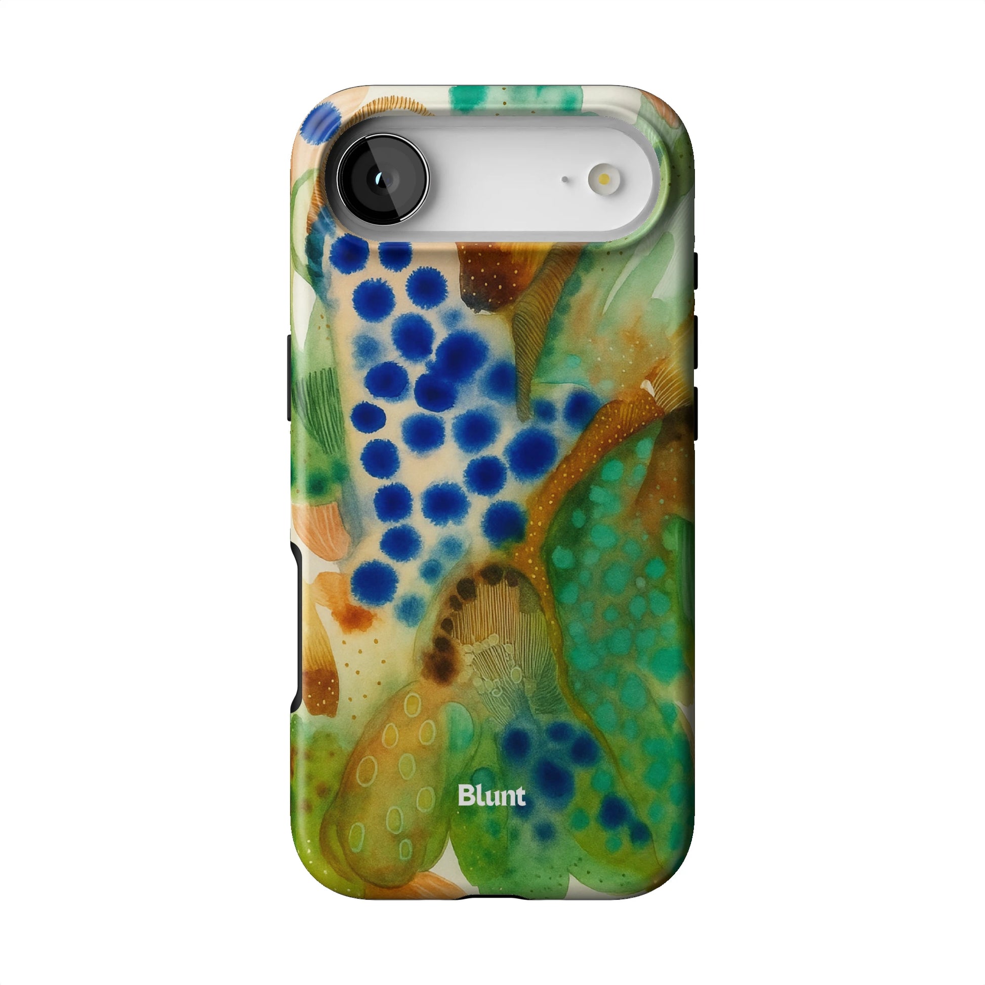 Liora iPhone Case gallery - Iphone_17_Air_1
