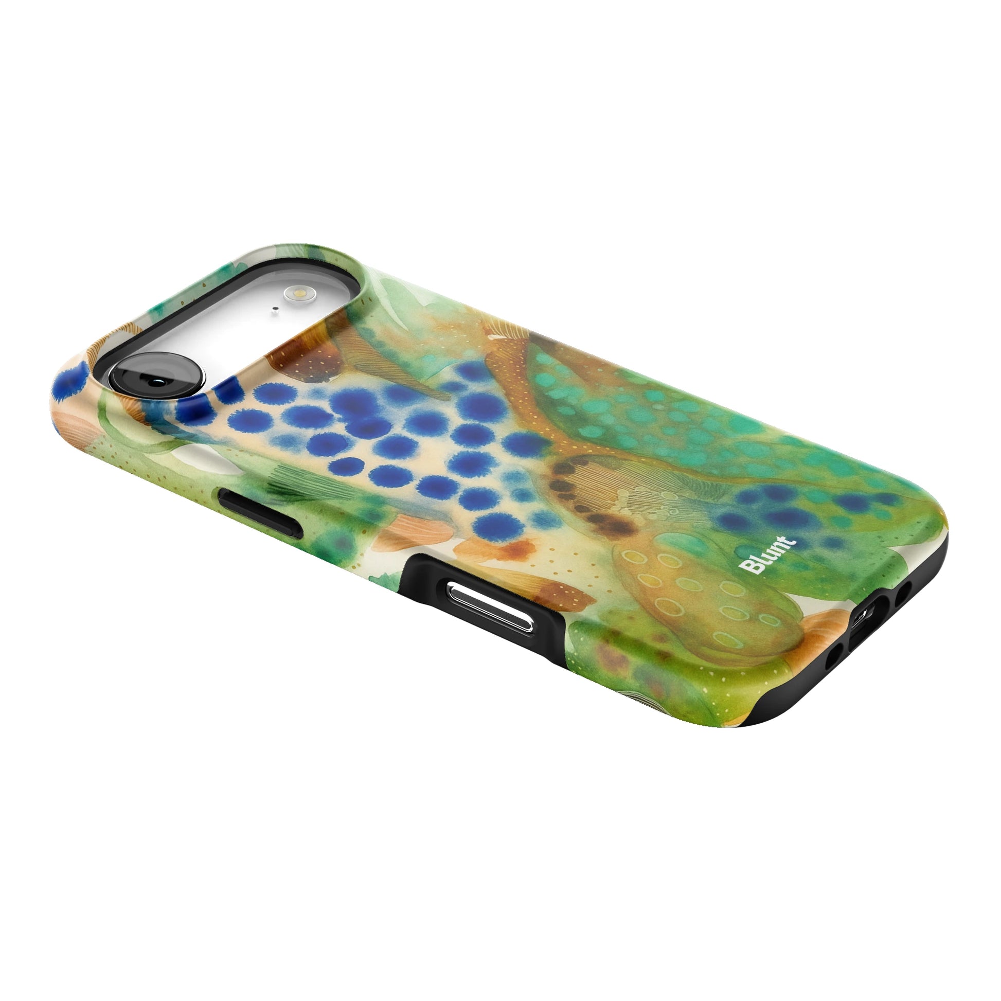Liora iPhone Case gallery - Iphone_17_Air_2
