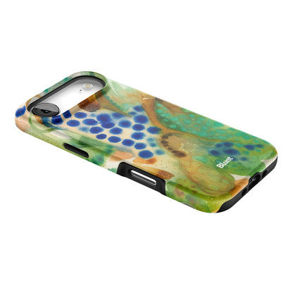 Liora iPhone Case gallery - Iphone_17_Air_2
