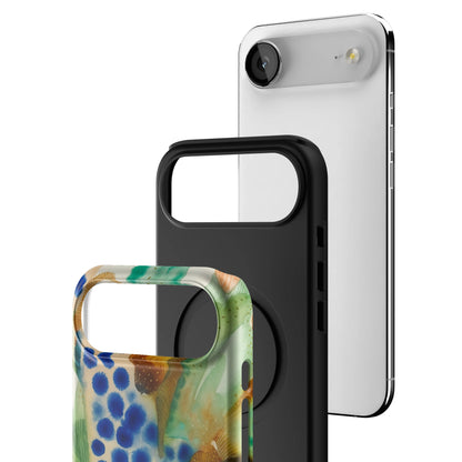 Liora iPhone Case gallery - Iphone_17_Air_3