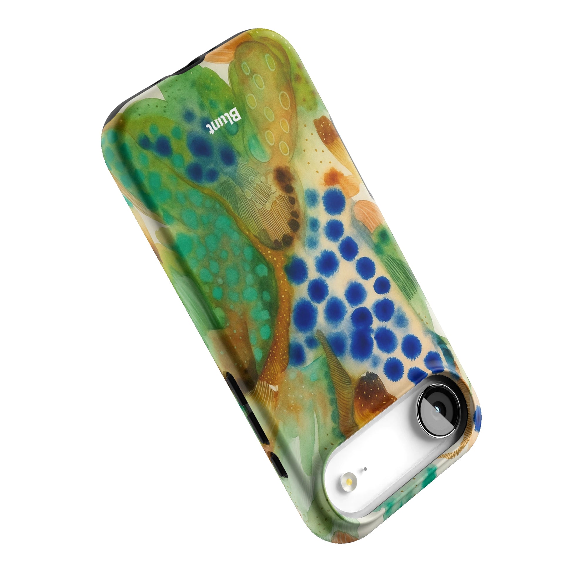 Liora iPhone Case gallery - Iphone_17_Air_5
