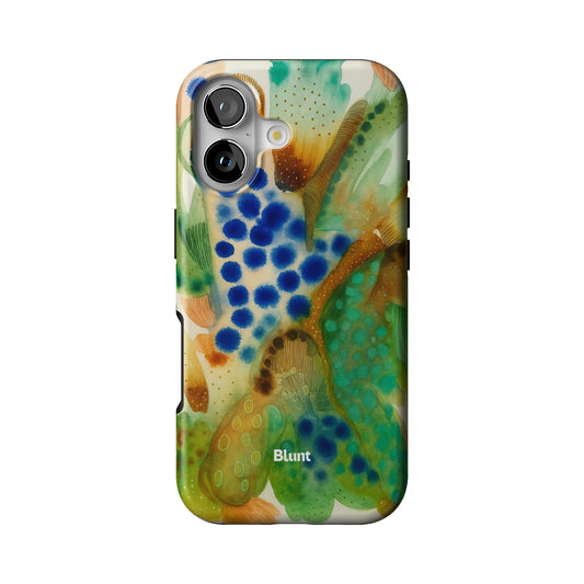 Liora iPhone Case gallery - Iphone_17_Iphone_1