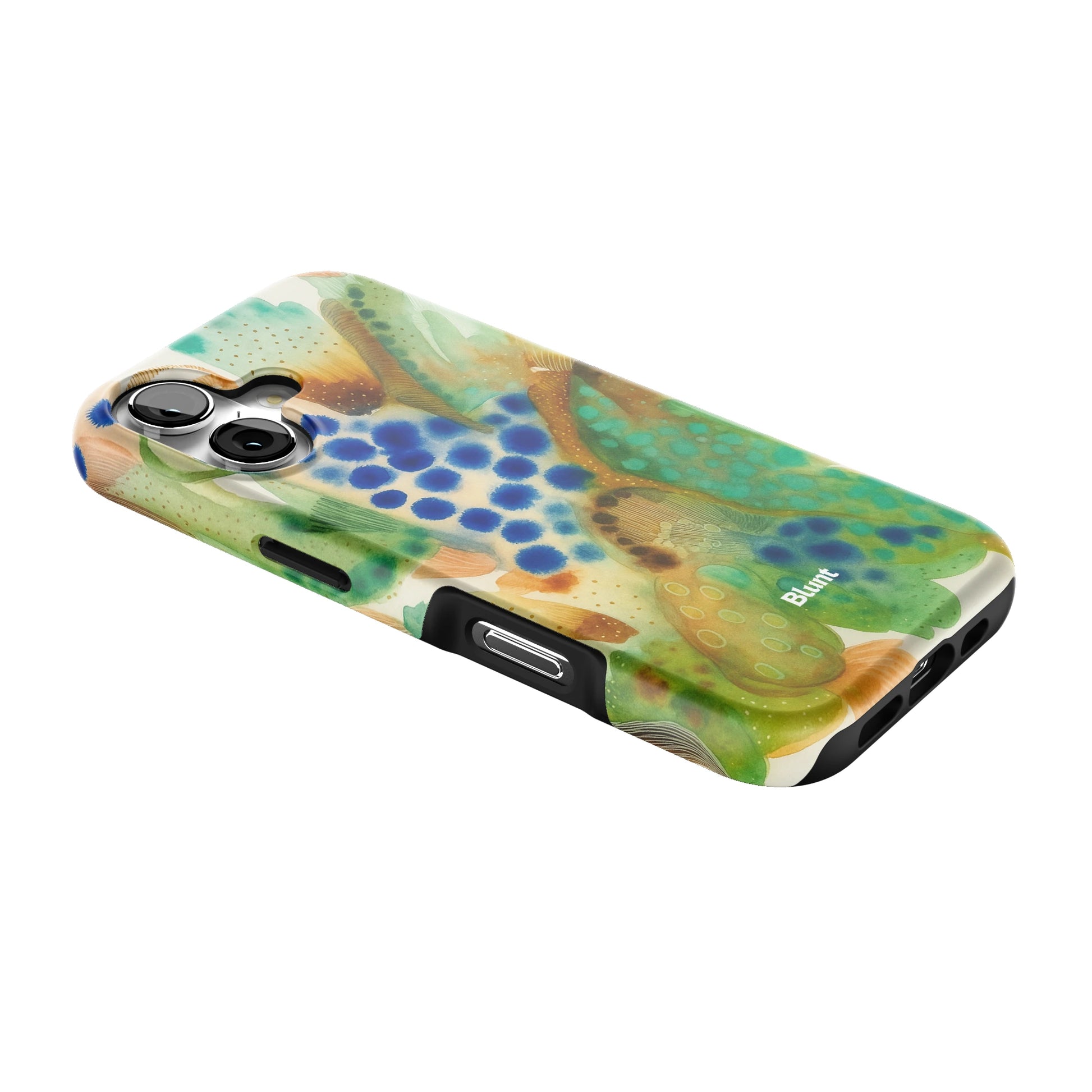 Liora iPhone Case gallery - Iphone_17_Iphone_2