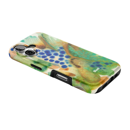 Liora iPhone Case gallery - Iphone_17_Iphone_2