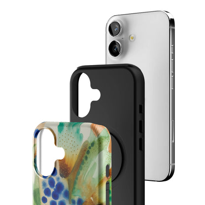 Liora iPhone Case gallery - Iphone_17_Iphone_3