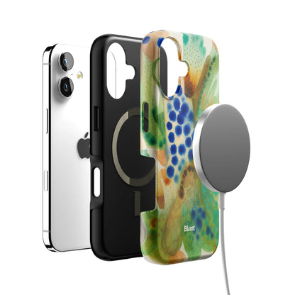 Liora iPhone Case gallery - Iphone_17_Iphone_4