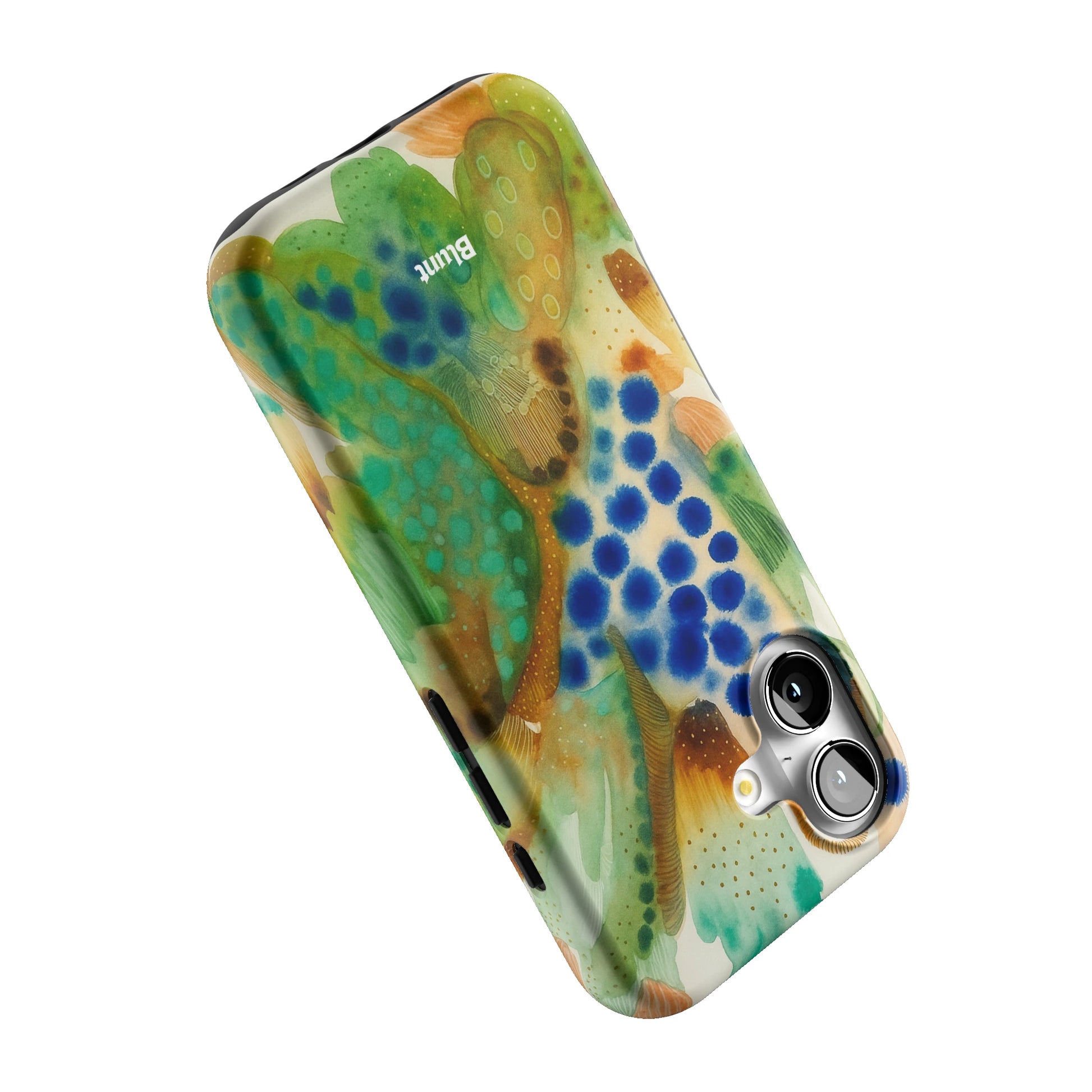 Liora iPhone Case gallery - Iphone_17_Iphone_5