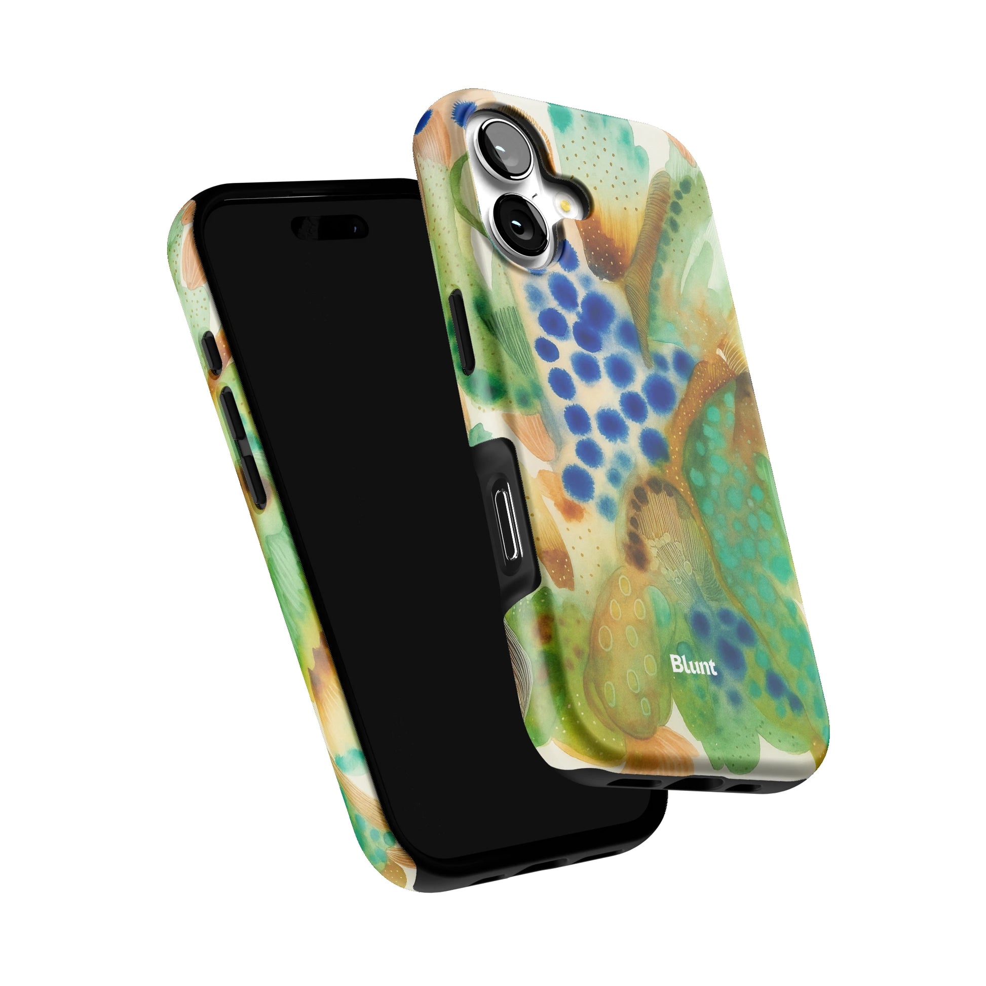Liora iPhone Case gallery - Iphone_17_Iphone_6