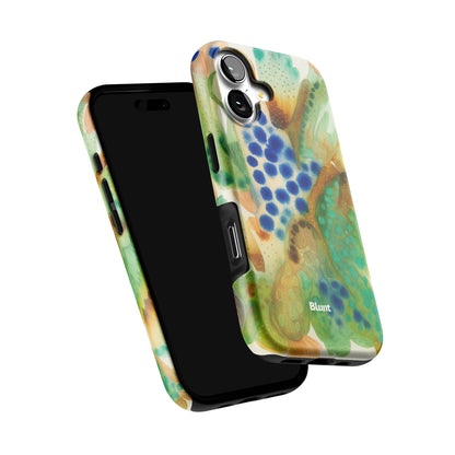 Liora iPhone Case gallery - Iphone_17_Iphone_6