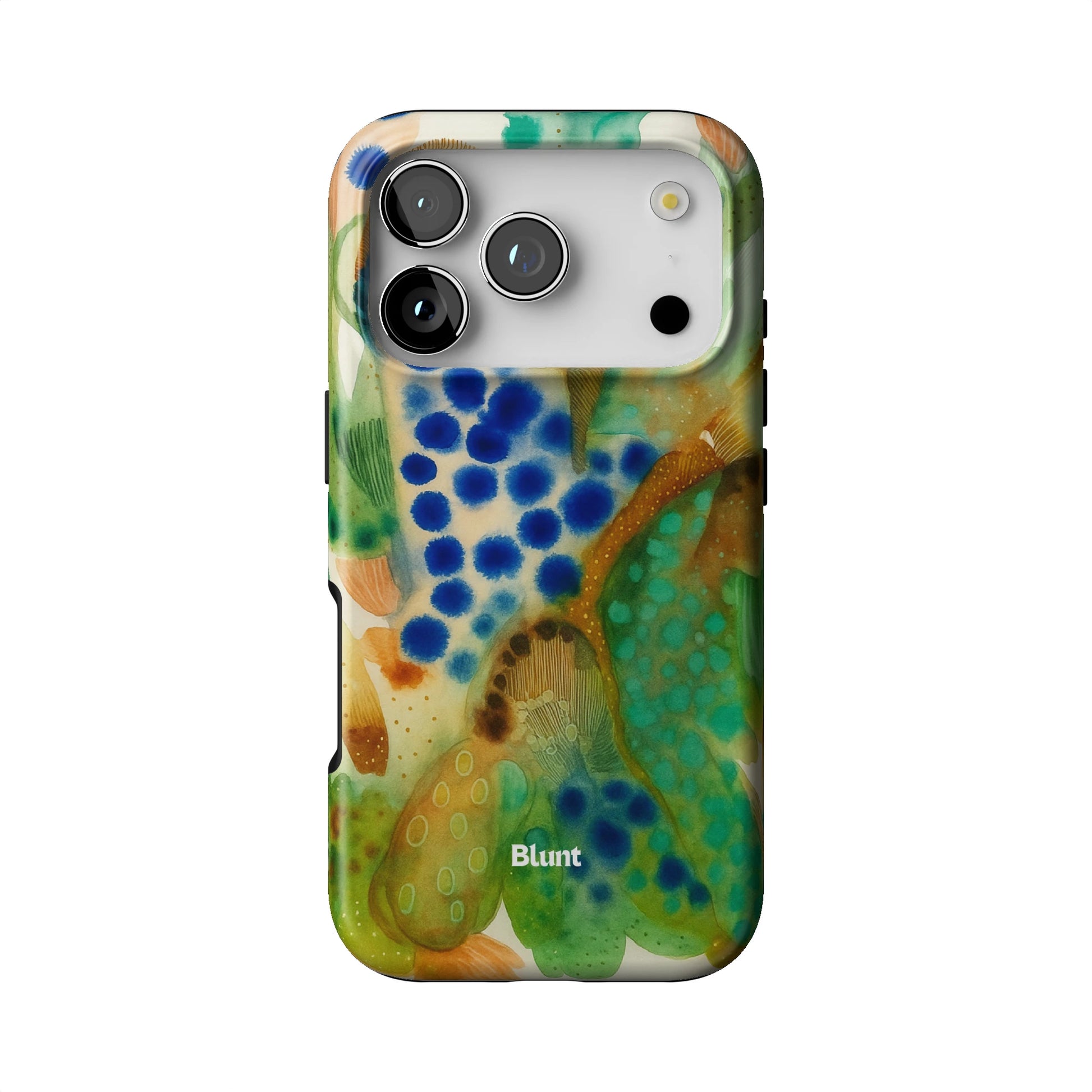 Liora iPhone Case gallery - Iphone_17_Pro_1