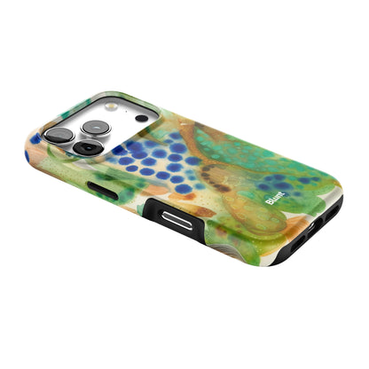 Liora iPhone Case gallery - Iphone_17_Pro_2