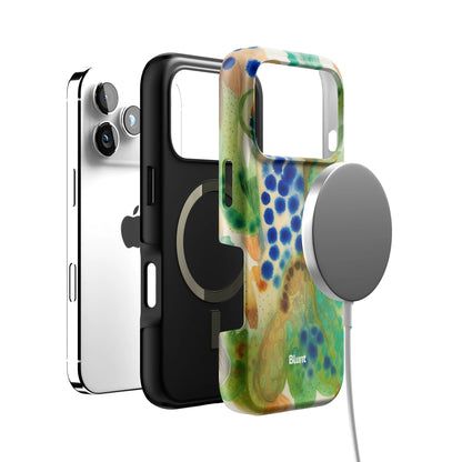 Liora iPhone Case gallery - Iphone_17_Pro_4