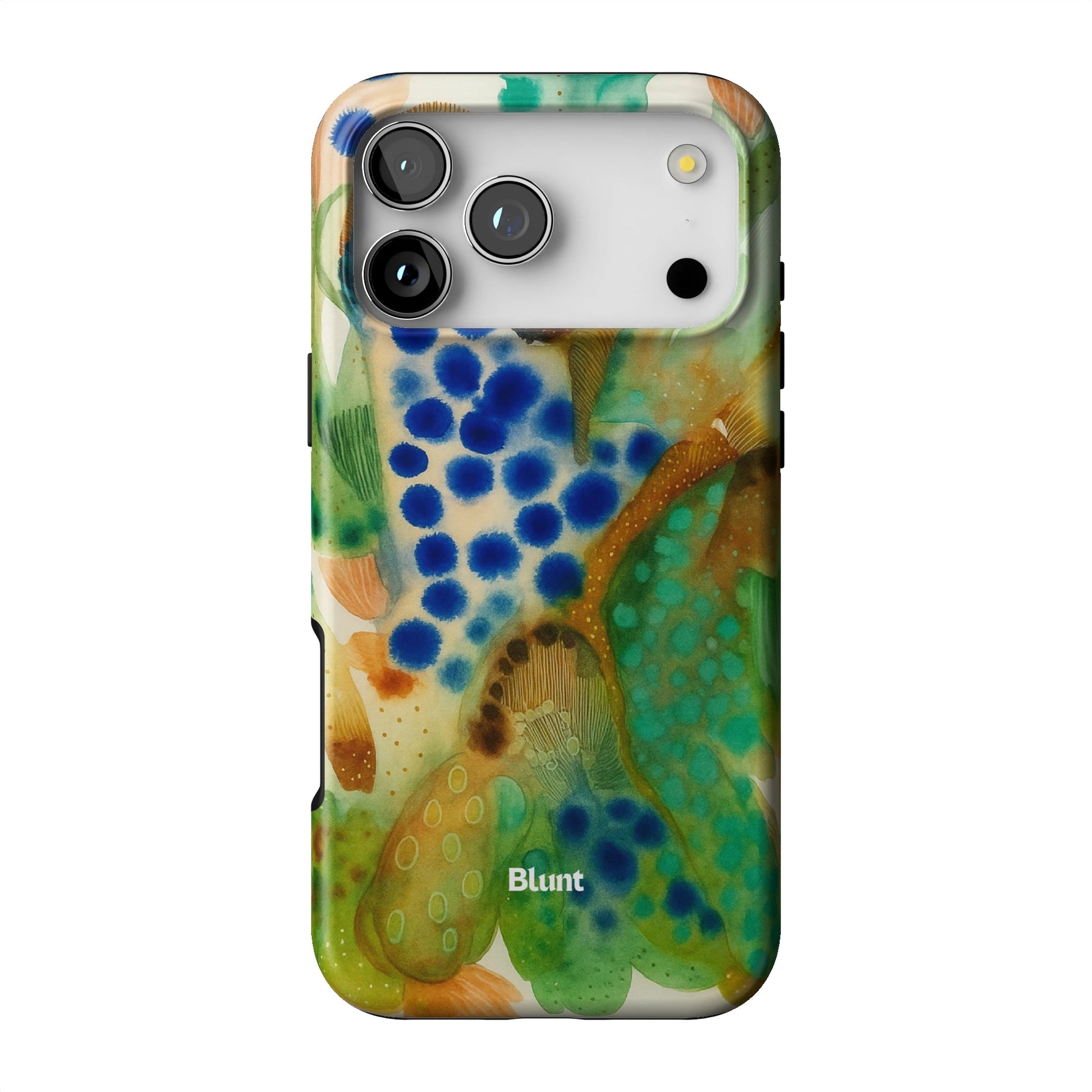 Liora iPhone Case gallery - Iphone_17_Pro_Max_1