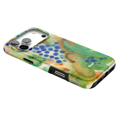Liora iPhone Case gallery - Iphone_17_Pro_Max_2