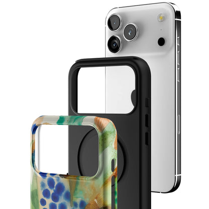 Liora iPhone Case gallery - Iphone_17_Pro_Max_3