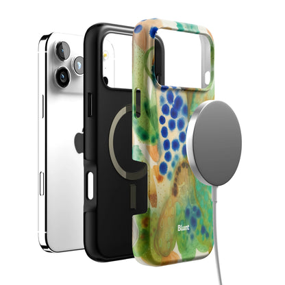 Liora iPhone Case gallery - Iphone_17_Pro_Max_4