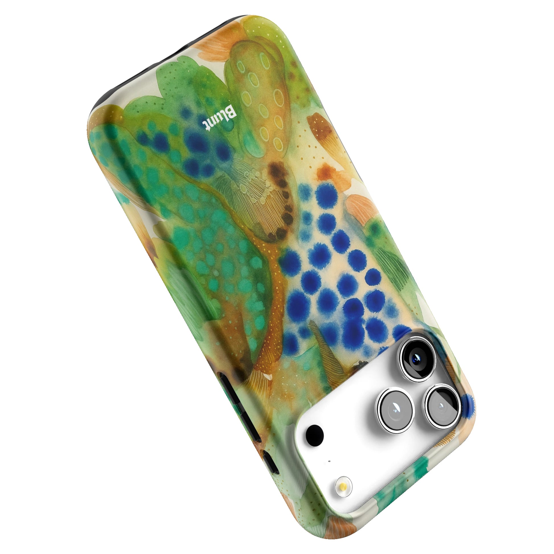 Liora iPhone Case gallery - Iphone_17_Pro_Max_5