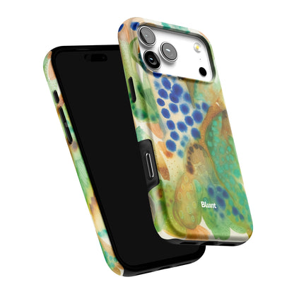 Liora iPhone Case gallery - Iphone_17_Pro_Max_6