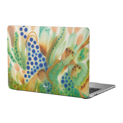 MacBook_Air_1