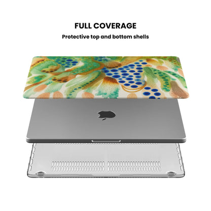 MacBook_Air_11