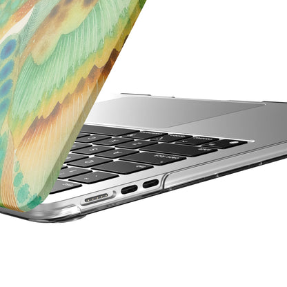 MacBook_Air_2