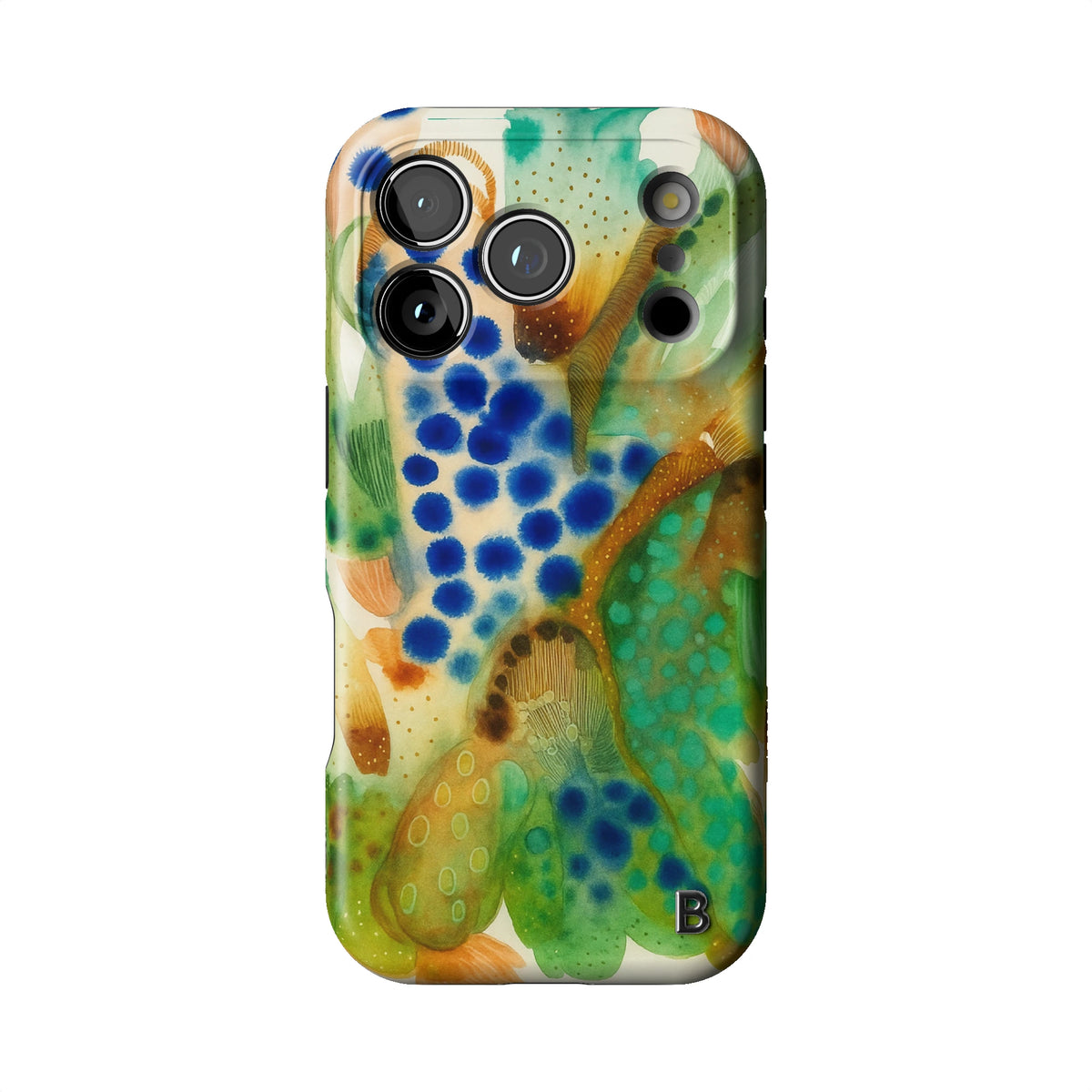 liora-statement-iphone-case-Iphone_18_Pro_1.jpg