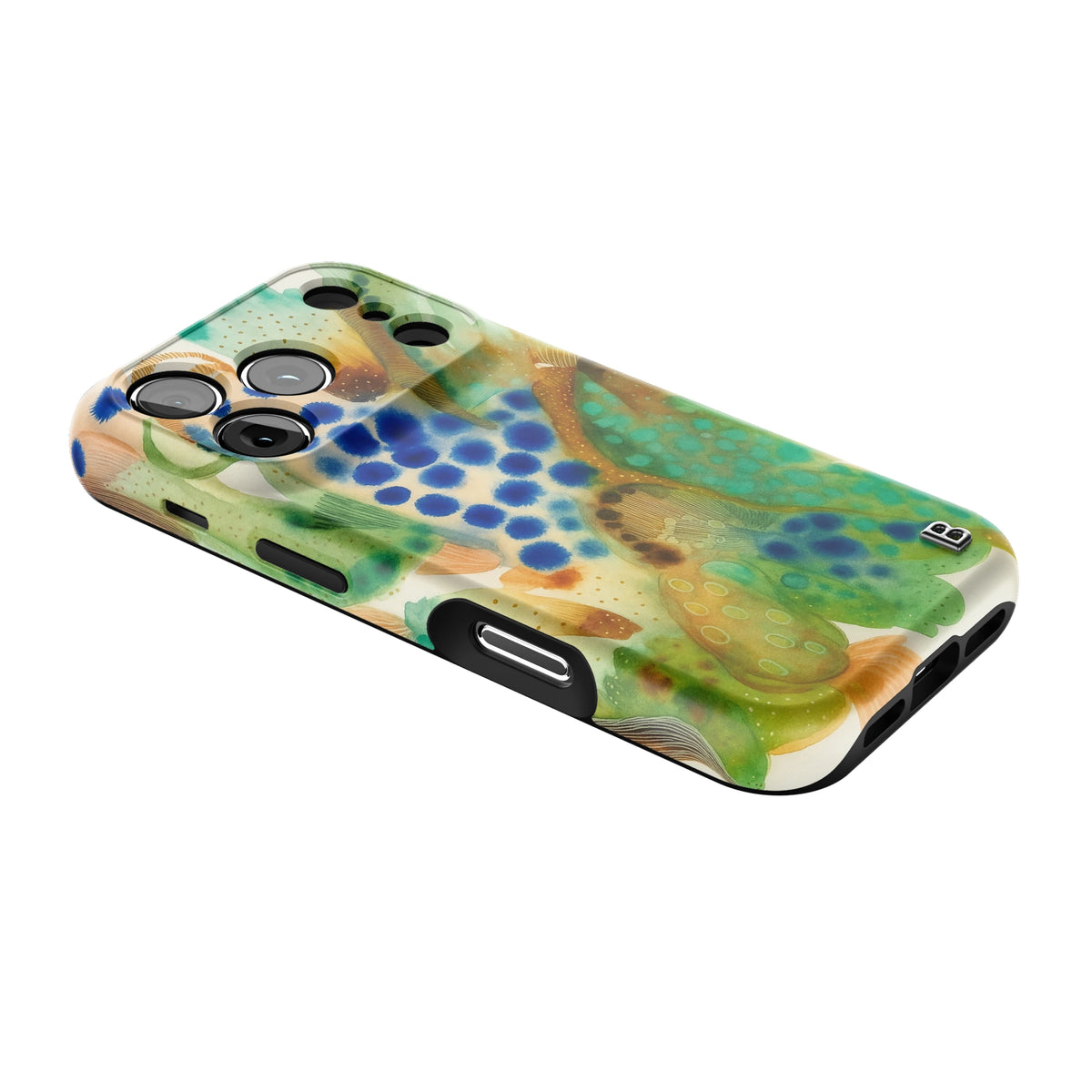 liora-statement-iphone-case-Iphone_18_Pro_2.jpg