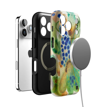 liora-statement-iphone-case-Iphone_18_Pro_4.jpg