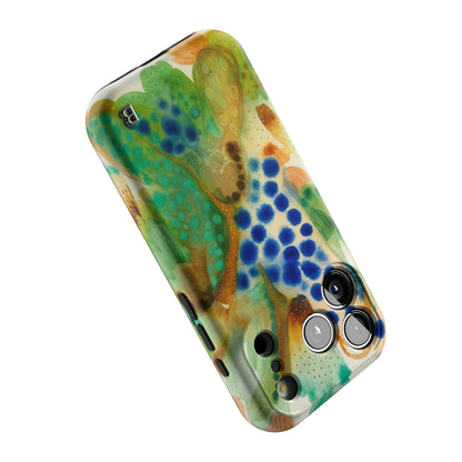 liora-statement-iphone-case-Iphone_18_Pro_5.jpg