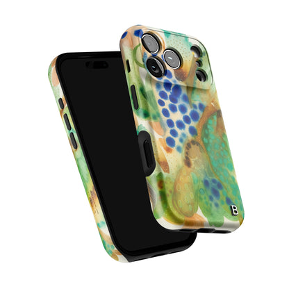 liora-statement-iphone-case-Iphone_18_Pro_6.jpg