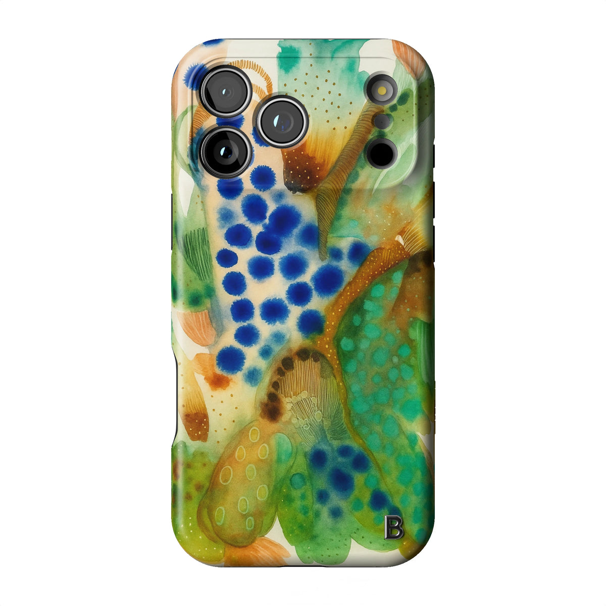 liora-statement-iphone-case-Iphone_18_Pro_Max_1.jpg