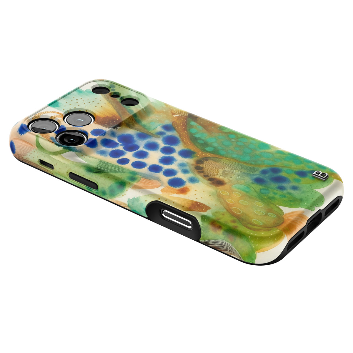 liora-statement-iphone-case-Iphone_18_Pro_Max_2.jpg