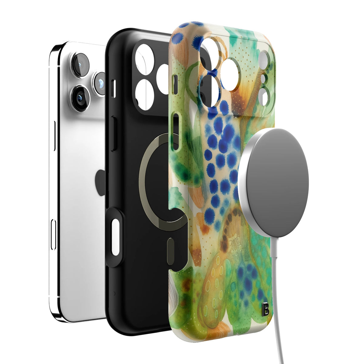 liora-statement-iphone-case-Iphone_18_Pro_Max_4.jpg