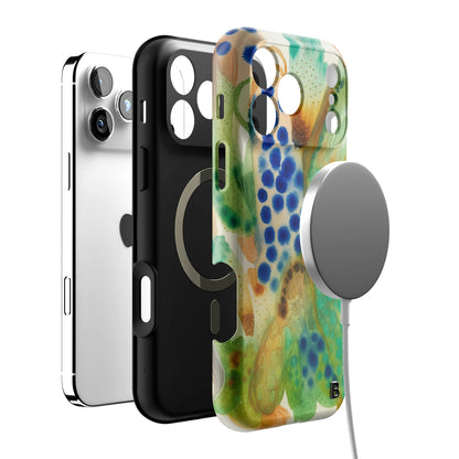 liora-statement-iphone-case-Iphone_18_Pro_Max_4.jpg