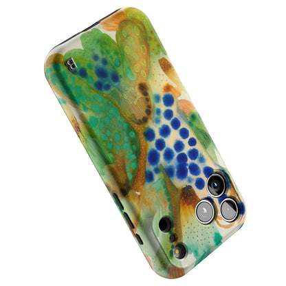 liora-statement-iphone-case-Iphone_18_Pro_Max_5.jpg