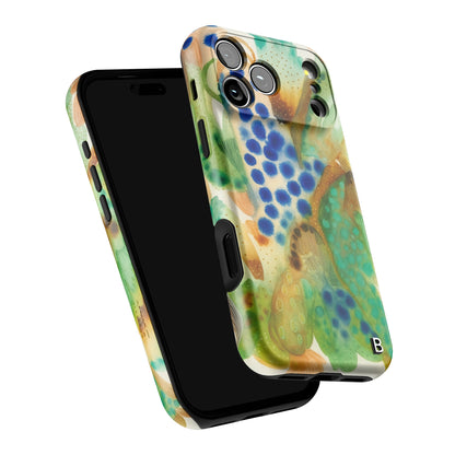liora-statement-iphone-case-Iphone_18_Pro_Max_6.jpg