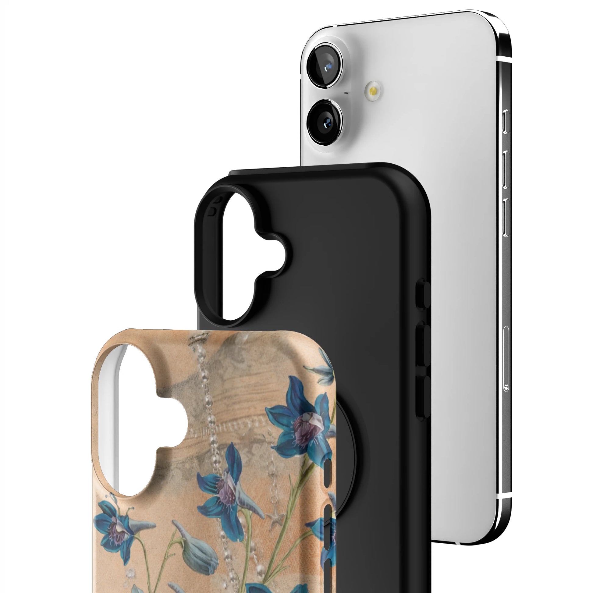 Wildflower-Wash-iphone-case-iPhone 16 Plus-3