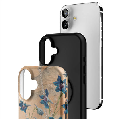 Wildflower-Wash-iphone-case-iPhone 16 Plus-3