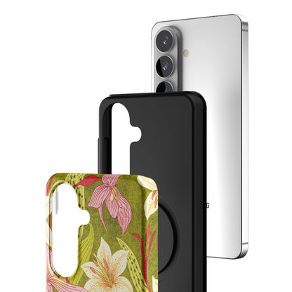 Solara-samsung-case-Galaxy S26-3