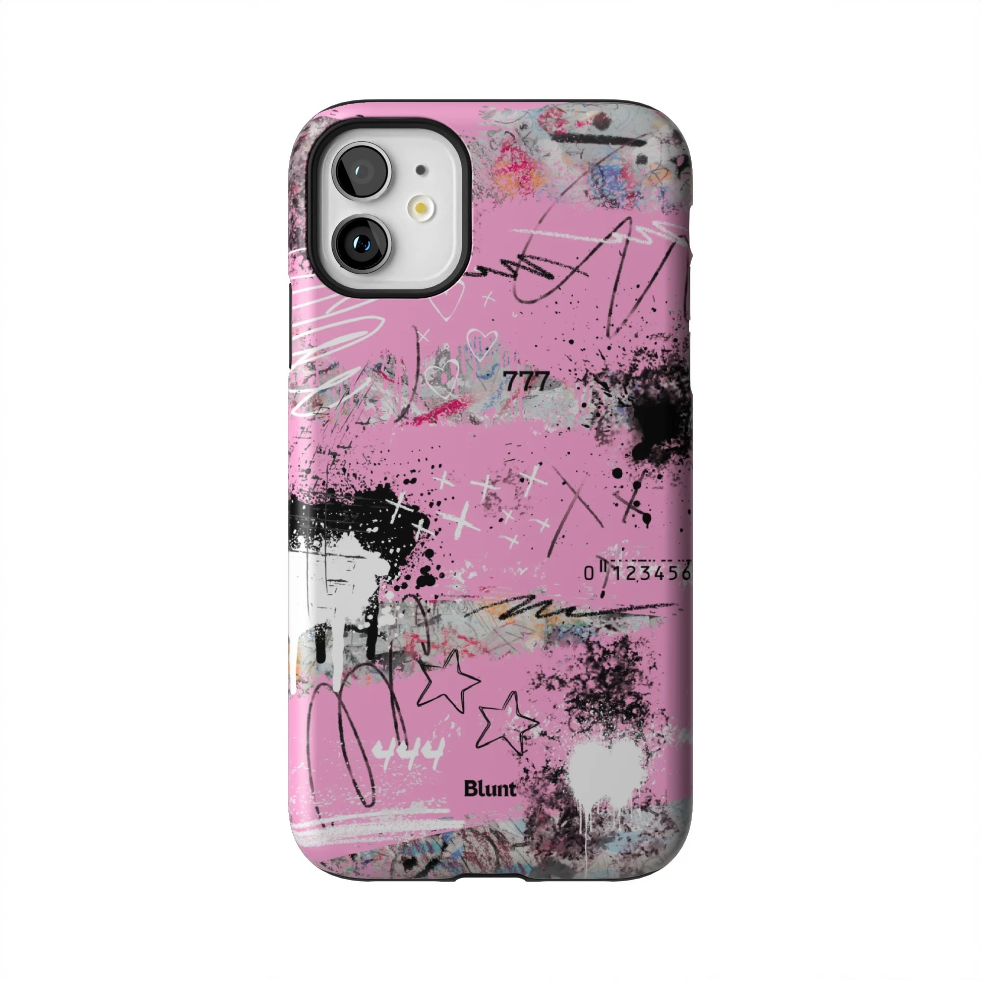 rageiphonecase-iphone-case-iPhone 11-1
