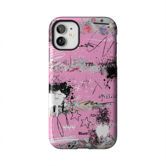 rageiphonecase-iphone-case-iPhone 11-1